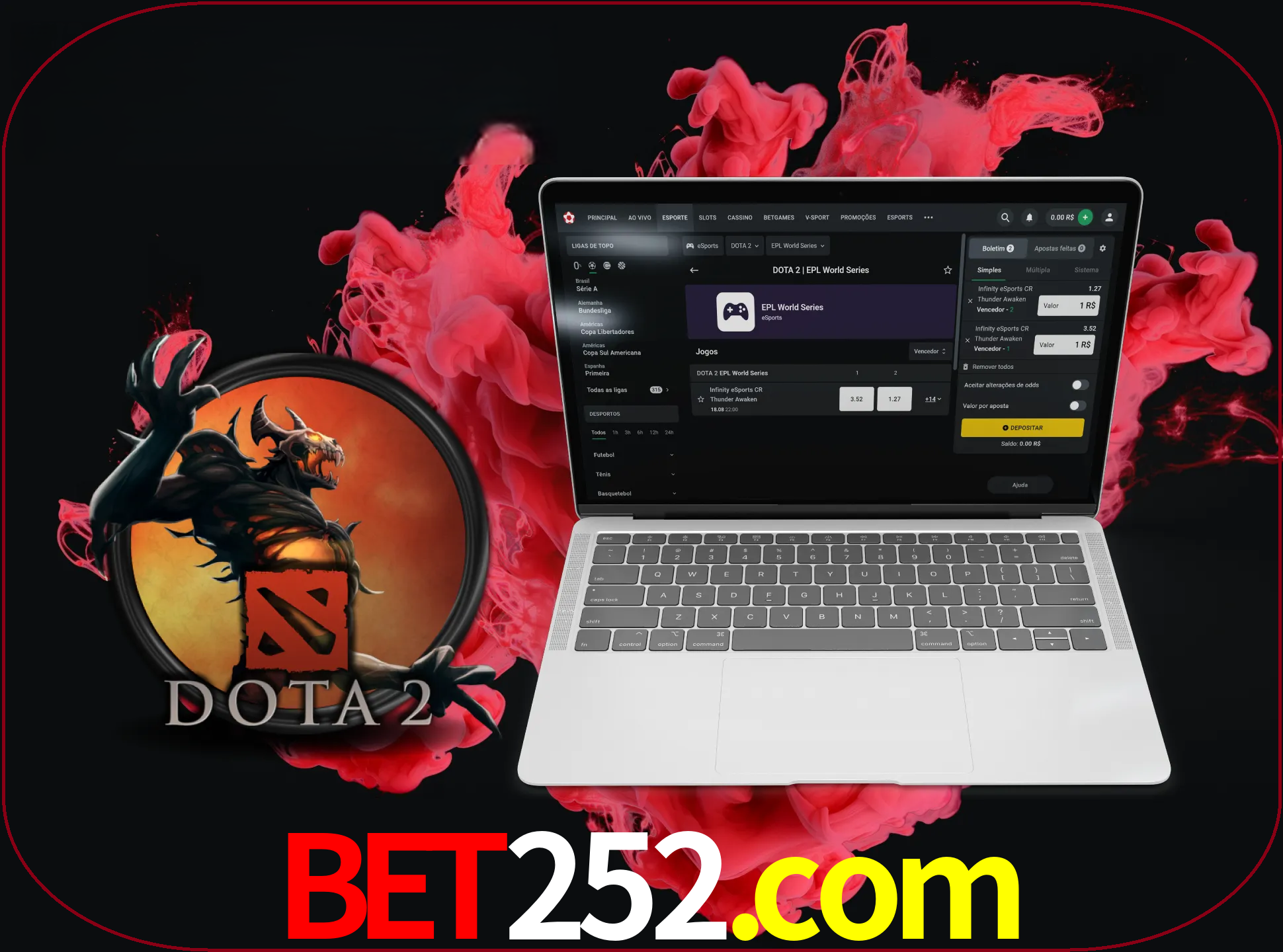 Este jogo de computador ganhou popularidade em todo o mundo e também entre os indianos, o fundo de prémios é impressionante em bet252.